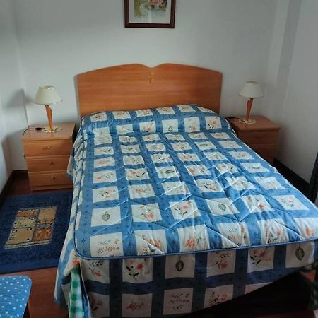 Vivienda De Uso Turistico En Entorno Maravilloso Huerta Del Rey Extérieur photo