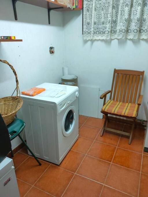 Vivienda De Uso Turistico En Entorno Maravilloso Huerta Del Rey Extérieur photo