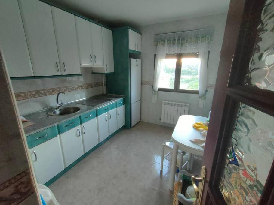 Vivienda De Uso Turistico En Entorno Maravilloso Huerta Del Rey Extérieur photo